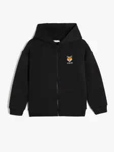 Koton Boys Sweatshirt