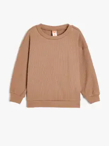 Koton Boys Sweatshirt
