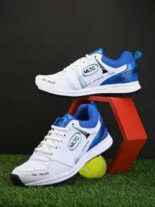 MLTC Modern Luxe Trend Collection Casual Shoes