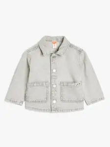 Koton Boys Tailored Jacket