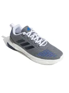 ADIDAS Adi Revup Men Running Shoes