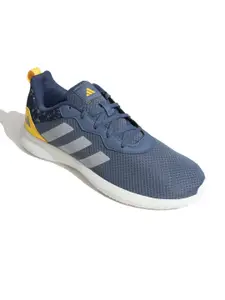 ADIDAS Ultra Response Men Running Shoes