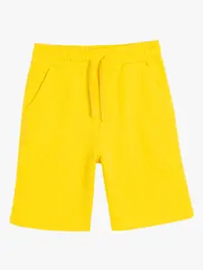 Koton Boys Shorts