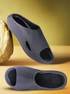 BERSACHE Men Ultra Soft Technology Comfort Sliders