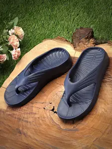 Bersache Men Ultra Soft Technology Sandals