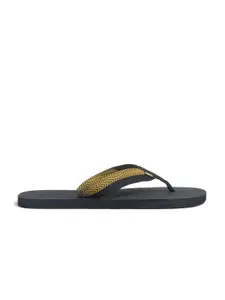 ADIDAS Men Mistico Flip Flops