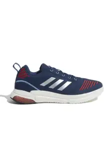 ADIDAS Adi Revup Men Running Shoes