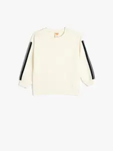 Koton Boys Sweatshirt