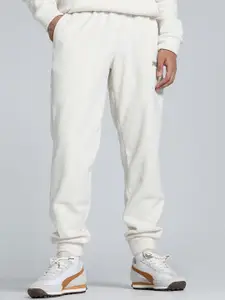 Puma Elevated Sweat Pants