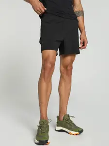 Puma Seasons 5" Woven Running Shorts