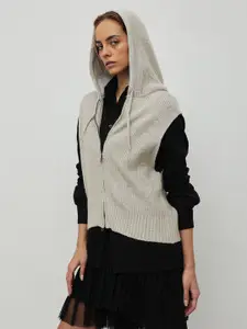 STREET 9 Women Sweater Vest