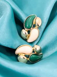 VAGHBHATT Classic Studs Earrings