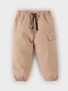 DeFacto Boys Joggers Trousers