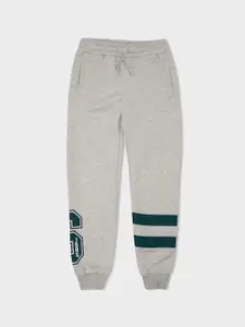 DeFacto Boys Joggers Trousers