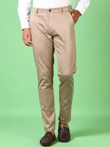 V-Mart Men Chinos Trousers