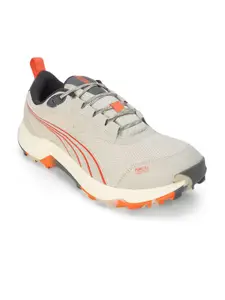 Puma Questblitz Men's Running Lace-Up Sports Shoes