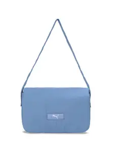 Puma PLUSH Women's Handbag