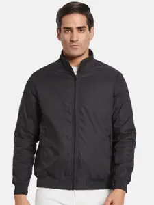 METTLE Men Sporty Jacket
