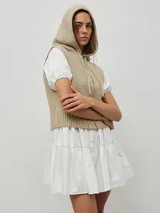 STREET 9 Women Pullover