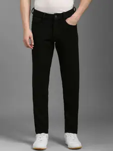 Louis Philippe Jeans Men Slim Fit Jeans