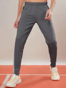Technosport Boys Slim-Fit Track Pants