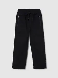 max Boys Trousers