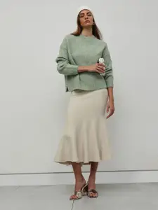 STREET 9 Women Pullover