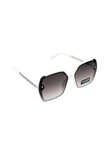 Steve Madden Women Other Sunglasses with UV Protected Lens X17015