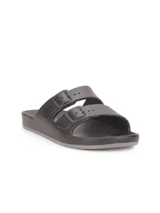 Sandak by Bata Women Open Toe Silders