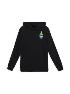 Puma x Trolls Infant Boys Hoodie