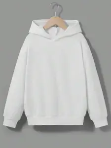 BAESD Girls Sweatshirt