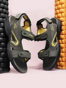 Power Men Sandals