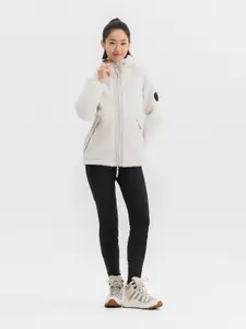 Quechua By Decathlon Women Sweaters