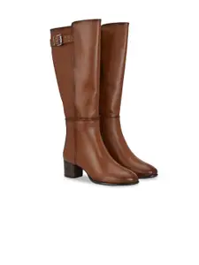 Delize Women Winter Boots