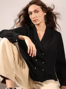 Vero Moda Monochrome Top