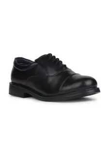 Bata Men Formal 
Oxfords Shoes