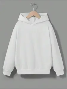 BAESD Boys Sweatshirt