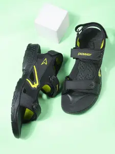 Power Men Comfort Sandals