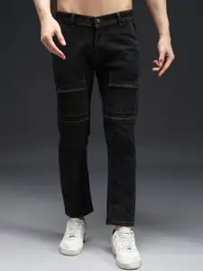 DENIMLOOK Men Slim Fit Jeans