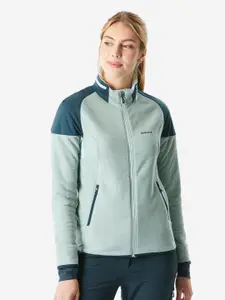 Quechua By Decathlon Women Sweaters