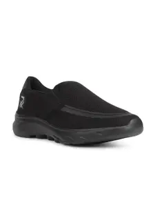 Liberty Denis 1 Men Solid Slip-On Casual Shoes