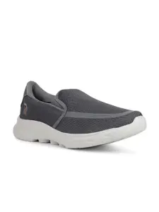 LIBERTY DENIS 1 Men Solid Slip-on Casual Shoes