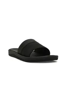 ALDO Men Comfort Sandals