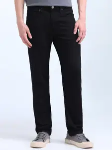 Flying Machine Men Prince Slim Fit Stretchable Jeans