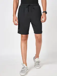 Ajile by Pantaloons Men Regular Fit Outdoor Sports Shorts