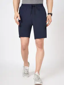 Ajile by Pantaloons Men Regular Fit Outdoor Sports Shorts