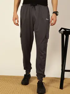 Thomas Scott Men Anti Odour  Joggers