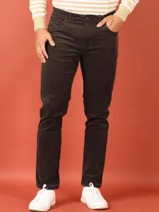 V-Mart Mens Cotton Chinos Trousers