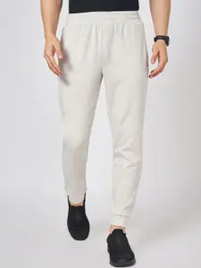 Ajile by Pantaloons Men Mid Rise Joggers