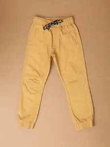 V-Mart Boys Joggers Trousers